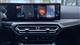 Billede af BMW i4 eDrive35 EL Fully Charged M-Sport 286HK 5d Trinl. Gear 