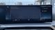 Billede af BMW i4 eDrive35 EL Fully Charged M-Sport 286HK 5d Trinl. Gear 