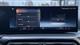 Billede af BMW i4 eDrive35 EL Fully Charged M-Sport 286HK 5d Trinl. Gear 