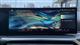 Billede af BMW i4 eDrive35 EL Fully Charged M-Sport 286HK 5d Trinl. Gear 