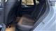 Billede af BMW i4 eDrive35 EL Fully Charged M-Sport 286HK 5d Trinl. Gear 
