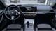 Billede af BMW i4 eDrive35 EL Fully Charged M-Sport 286HK 5d Trinl. Gear 