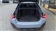 Billede af BMW i4 eDrive35 EL Fully Charged M-Sport 286HK 5d Trinl. Gear 