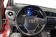 Billede af Toyota Auris Touring Sports 1,8 Hybrid Spirit 136HK Stc Aut.