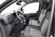 Billede af Toyota Proace Long 2,0 D Comfort 144HK Van 6g