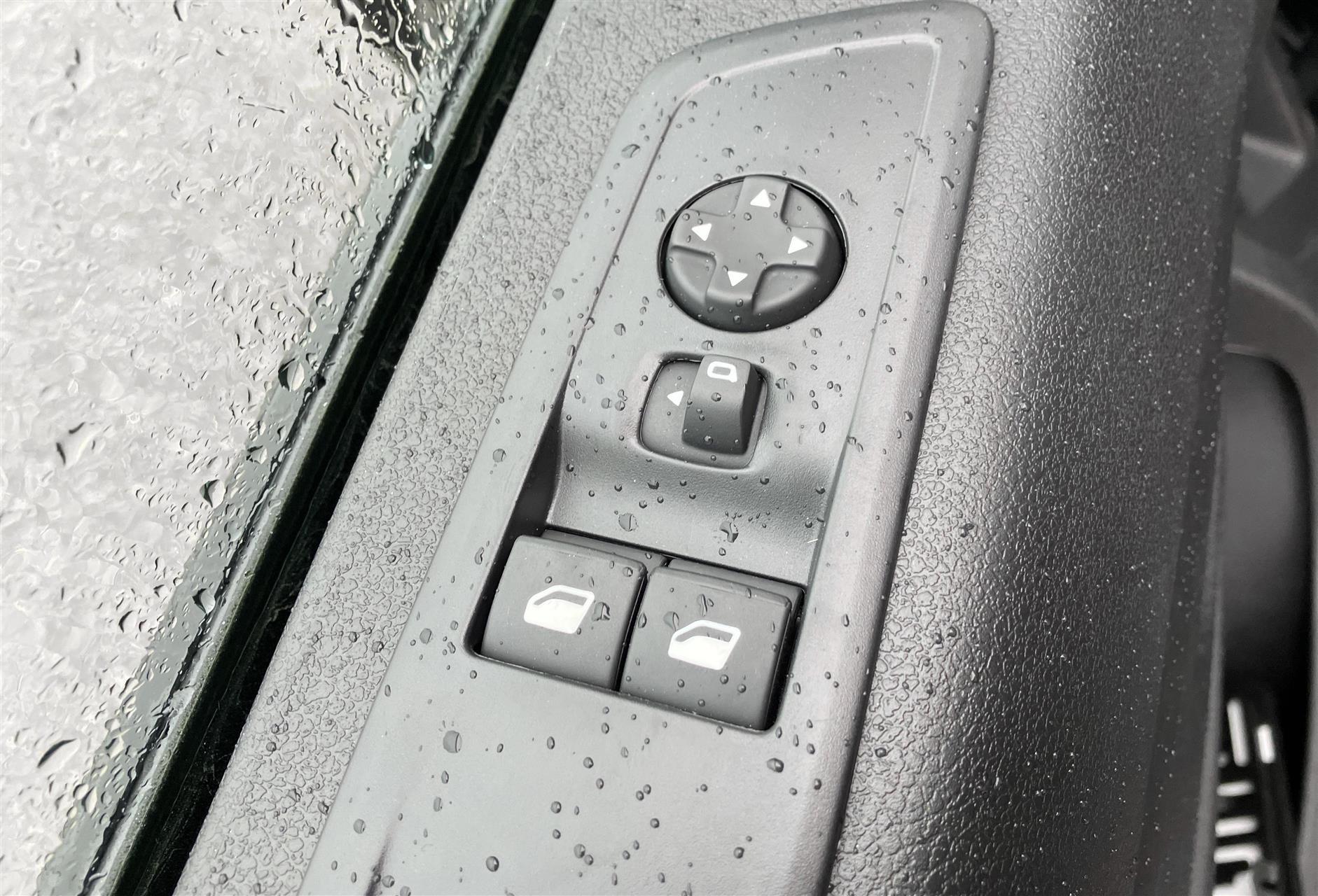 Billede af Toyota Proace Long 2,0 D Comfort 144HK Van 6g