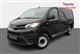 Billede af Toyota Proace Long 2,0 D Comfort 144HK Van 6g