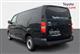 Billede af Toyota Proace Long 2,0 D Comfort 144HK Van 6g