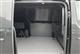 Billede af Toyota Proace Long 2,0 D Comfort 144HK Van 6g