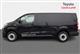 Billede af Toyota Proace Long 2,0 D Comfort 144HK Van 6g