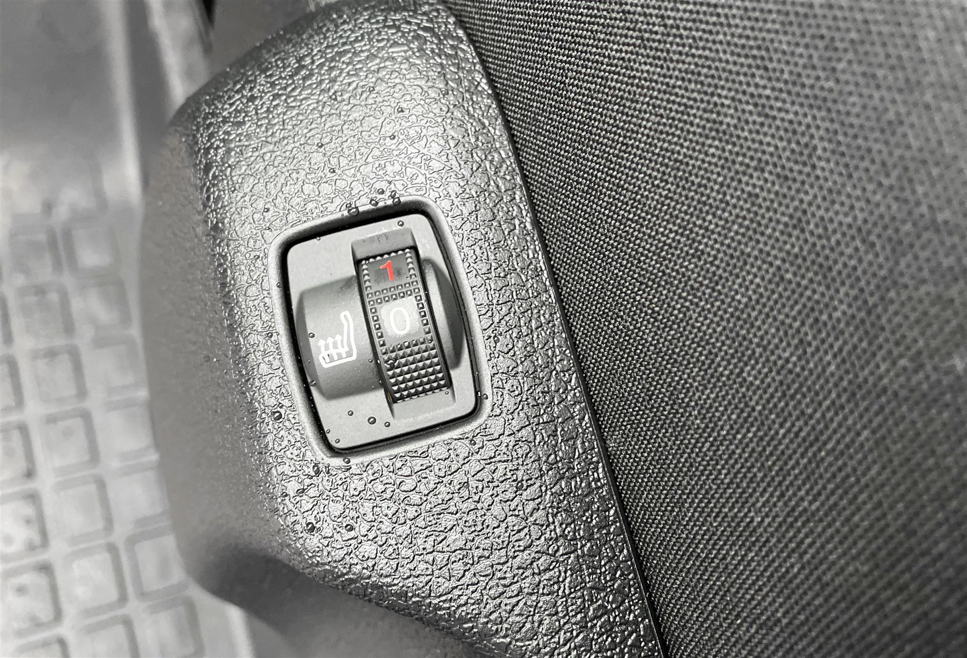 Billede af Toyota Proace Long 2,0 D Comfort 144HK Van 6g