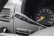 Billede af Mercedes-Benz Sprinter 319 3,0 CDI A3 H2 RWD 190HK Van 6g Aut.