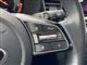 Billede af Kia XCeed 1,6 CRDI Premium DCT 136HK 5d 7g Aut.