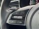 Billede af Kia XCeed 1,6 CRDI Premium DCT 136HK 5d 7g Aut.