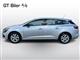 Billede af Renault Mégane Sport Tourer 1,3 TCE GPF Limited 140HK Stc 6g