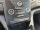 Billede af Renault Mégane Sport Tourer 1,3 TCE GPF Limited 140HK Stc 6g
