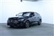 Billede af Peugeot 308 SW 1,5 BlueHDi Allure Pack EAT8 130HK Stc 8g Aut.