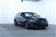 Billede af Peugeot 308 SW 1,5 BlueHDi Allure Pack EAT8 130HK Stc 8g Aut.