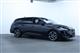 Billede af Peugeot 308 SW 1,5 BlueHDi Allure Pack EAT8 130HK Stc 8g Aut.