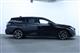 Billede af Peugeot 308 SW 1,5 BlueHDi Allure Pack EAT8 130HK Stc 8g Aut.