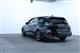 Billede af Peugeot 308 SW 1,5 BlueHDi Allure Pack EAT8 130HK Stc 8g Aut.