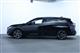 Billede af Peugeot 308 SW 1,5 BlueHDi Allure Pack EAT8 130HK Stc 8g Aut.