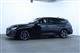 Billede af Peugeot 308 SW 1,5 BlueHDi Allure Pack EAT8 130HK Stc 8g Aut.