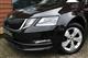 Billede af Skoda Octavia Combi 2,0 TDI Style Business Line+ DSG 150HK Stc 7g Aut.