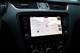 Billede af Skoda Octavia Combi 2,0 TDI Style Business Line+ DSG 150HK Stc 7g Aut.