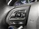 Billede af MG ZS EV EL Luxury 143HK 5d Trinl. Gear