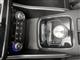 Billede af MG ZS EV EL Luxury 143HK 5d Trinl. Gear