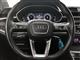 Billede af Audi Q3 2,0 35 TDI Prestige S Tronic 150HK 5d 7g Aut.