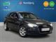 Billede af Audi A3 1,0 TFSI Sport 116HK 6g