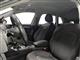 Billede af Audi A3 1,0 TFSI Sport 116HK 6g