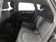 Billede af Audi A3 1,0 TFSI Sport 116HK 6g