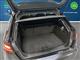 Billede af Audi A3 1,0 TFSI Sport 116HK 6g