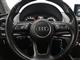 Billede af Audi A3 1,0 TFSI Sport 116HK 6g