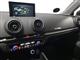 Billede af Audi A3 1,0 TFSI Sport 116HK 6g
