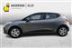 Billede af Renault Clio 0,9 TCE Expression Energy 90HK 5d