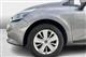 Billede af Renault Clio 0,9 TCE Expression Energy 90HK 5d