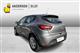Billede af Renault Clio 0,9 TCE Expression Energy 90HK 5d