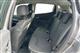 Billede af Renault Clio 0,9 TCE Expression Energy 90HK 5d