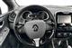 Billede af Renault Clio 0,9 TCE Expression Energy 90HK 5d