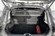 Billede af Renault Clio 0,9 TCE Expression Energy 90HK 5d