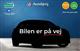 Billede af Mercedes-Benz EQA 250 EL 190HK 5d Trinl. Gear