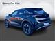Billede af Opel Mokka-e EL Ultimate 136HK 5d Aut.