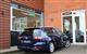 Billede af VW Golf Variant 1,5 TSI BMT EVO Highline DSG 150HK Stc 7g Aut.