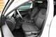 Billede af Skoda Octavia Combi 2,0 TDI Style Business Line+ DSG 150HK Stc 7g Aut.