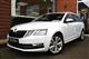 Billede af Skoda Octavia Combi 2,0 TDI Style Business Line+ DSG 150HK Stc 7g Aut.