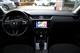 Billede af Skoda Octavia Combi 2,0 TDI Style Business Line+ DSG 150HK Stc 7g Aut.